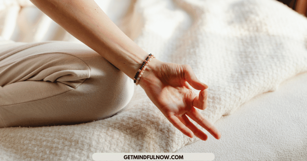 The Nervous System That Prays Back: A Real Story of Healing Beyond Medicine