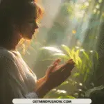 environment