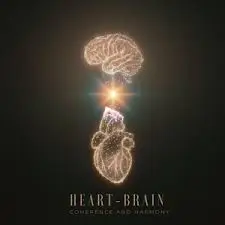 heart coherence