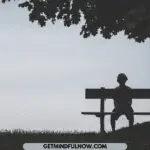 Silence