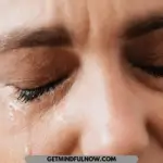 Childhood Stress