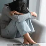Why You Still Feel Broken Even After Understanding Everything
